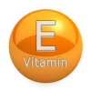 Витамин E 