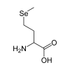 Селенометионин