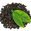 Чай черный индийский Orange Pekoe (лист)