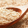 Экстракт отрубей риса (красный рис)