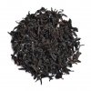 Чай черный цейлонский Orange Pekoe (лист)