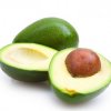 Экстракт плодов авокадо