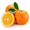 Апельсин (плоды)